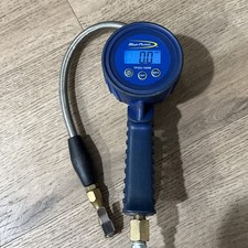 Blue point tpgdl1000b for sale  Riverton