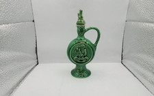 Gouda pottery moonflask for sale  SWANLEY