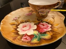 saucer demitasse cup for sale saucer demitasse cup for sale Brighton