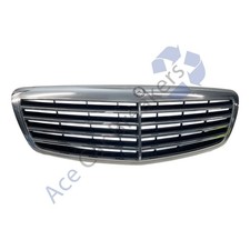 Mercedes benz class for sale  SWANSCOMBE