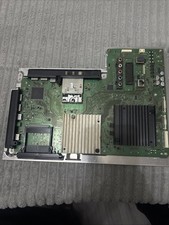 Sony 894 596 for sale  LEEDS
