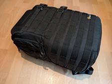 Lowepro protactic 450 gebraucht kaufen  Magdeburg