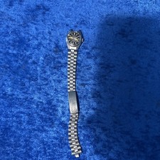 Alte mechanische citizen gebraucht kaufen Alte mechanische citizen gebraucht kaufen  Lüdinghausen