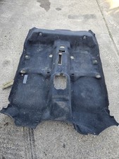 Ford escort mk6 for sale  COLCHESTER