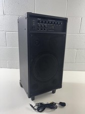 Pyle 800 watt for sale  Albemarle