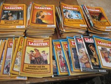 130 lassitter gebraucht kaufen 130 lassitter gebraucht kaufen  Lützen