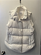 Nwot athleta white for sale  Arlington
