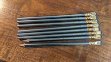 Blackwing palomino 602 for sale  Madison