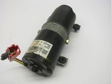 New box 5977920 for sale  Houston
