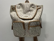 calvin klein leather backpack for sale calvin klein leather backpack for sale Los Angeles
