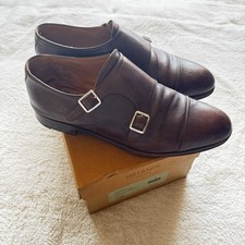 Meermin mallorca dark for sale  BRISTOL