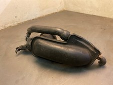 253537 luftmassenmesser merced gebraucht kaufen  Großwallstadt