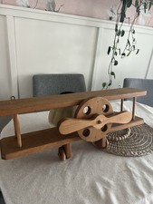 Vtg wooden tier for sale  Boca Raton
