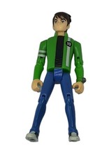 Ben ben10 figur gebraucht kaufen  Salzgitter