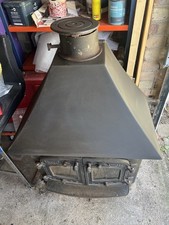 Villager cast iron for sale Villager cast iron for sale  CAMBRIDGE