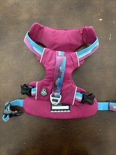 Pink arcadia trail for sale  Macon