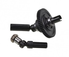 Carson 500405664 x10et gebraucht kaufen  Frechen