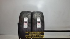 Gomme usate termiche usato  Comiso