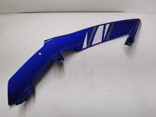 Yamaha yzf 2008 usato  Chignolo Po