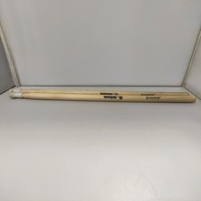 Conjunto de pares de baquetas Ludwig Rock Band original OEM Wii PS3 Xbox 360 comprar usado  Enviando para Brazil