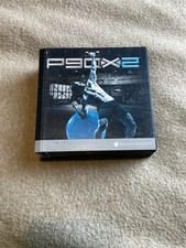 P90x2 beachbody home for sale  Vine Grove