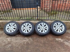 freelander tyres for sale freelander tyres for sale WOLVERHAMPTON