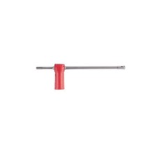 vacuum drill milwaukee for sale vacuum drill milwaukee for sale Rogers