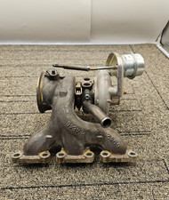 Rotax 6912178 14848 for sale  North Salt Lake