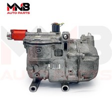 Used imported compressor for sale  BIRMINGHAM