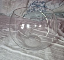 Small glass fish for sale  BANBURY