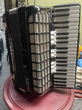 Settimio soprani piano for sale  San Jose