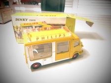 Dinky toys atlas d'occasion  Frejus