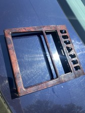 Mercedes benz w210 for sale  Warner Robins