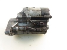 DAIHATSU FEROZA Hard Top F300 Rozrusznik 2810087603 Benzyna 70kw 1995 30250556 na sprzedaż  PL