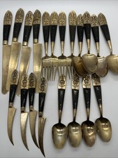 Vintage siam sbf for sale  Menifee