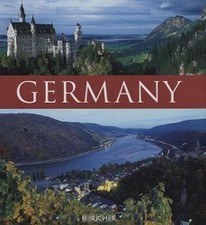 Germany visit the gebraucht kaufen  München