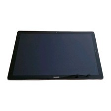 Huawei mediapad m5 gebraucht kaufen  Gründau