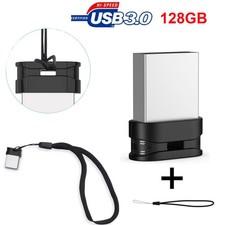 Kootion 128gb usb gebraucht kaufen Kootion 128gb usb gebraucht kaufen  Bremen