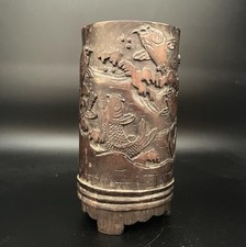 Antique chinese footed for sale  Laguna Hills