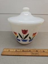 Fire king vintage for sale Fire king vintage for sale  Spring City
