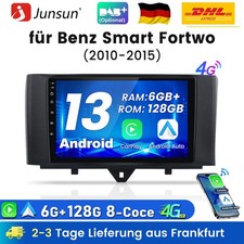 128g android carplay gebraucht kaufen 128g android carplay gebraucht kaufen  Buttstädt