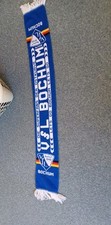 Vfl bochum fan gebraucht kaufen  Bobenheim-Roxheim