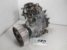 Pompa iniezione nissan usato  Putignano