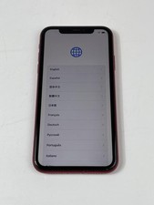 Apple iphone 256gb for sale  Cedar Rapids