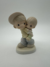 Precious moments carry for sale  NORTHAMPTON