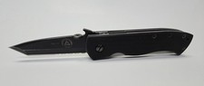 2013 emerson knives for sale  Watsonville