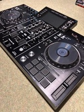 Pioneer xdj rx2 for sale  THATCHAM