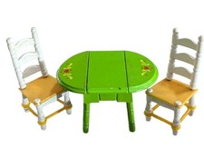 kitchen table n chairs for sale kitchen table n chairs for sale Frisco