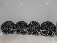 2020 citroen set for sale  POOLE