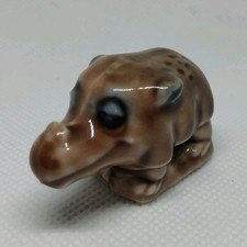 Wade whimsies vintage for sale  LEICESTER